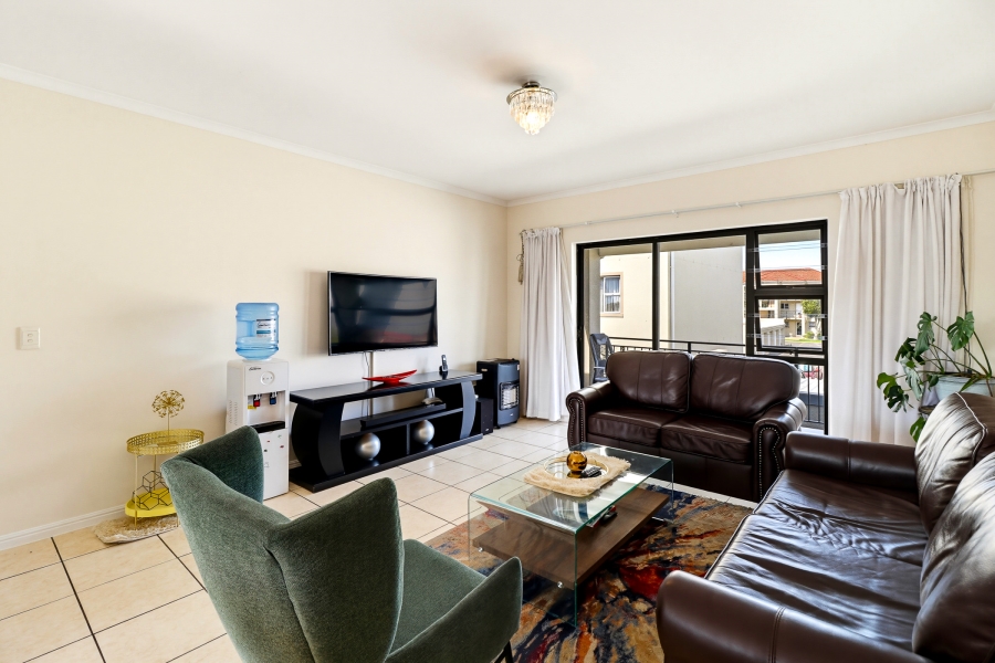 2 Bedroom Property for Sale in Heritage Park Western Cape